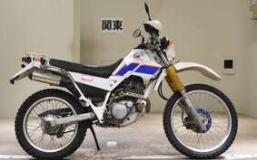 YAMAHA SEROW 225 1KH