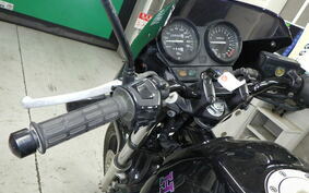 HONDA CB400SF VERSION R 1996 NC31