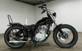 SUZUKI GRASS TRACKER BigBoy NJ47A