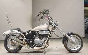 HONDA MAGNA 250 S MC29