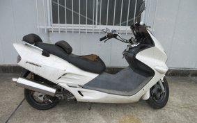 HONDA FORZA MF06