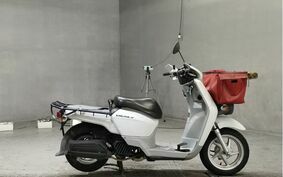 HONDA BENLY 50 Pro AA05