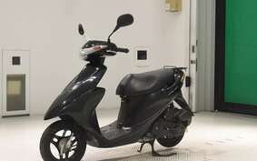 SUZUKI ADDRESS V50 CA4BA