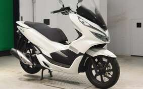 HONDA PCX125 JF81