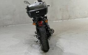 HONDA NC750S 2014 RC70