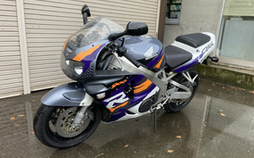 HONDA CBR900RR 1996 SC33