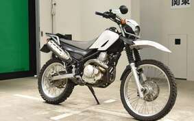 YAMAHA SEROW 250 DG11J