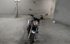 HONDA CB1100 SC65
