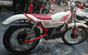 YAMAHA TY80 451