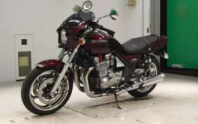 KAWASAKI ZEPHYR 1100 1994 ZRT10A