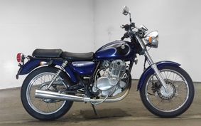 SUZUKI ST250E NJ4AA