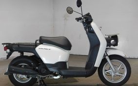 HONDA BENLY 50 AA03