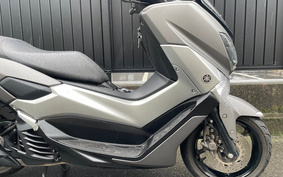 YAMAHA NMAX ABS SED6J