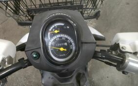 HONDA BENLY 110 PRO JA09