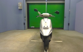 SUZUKI ADDRESS V100 CE13A