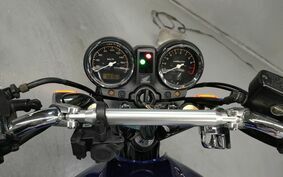 HONDA CB750 2008 RC42