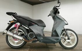 KYMCO AGILITY 125 C200