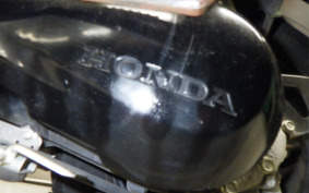 HONDA CLICK 110