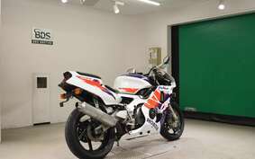 HONDA CBR400RR GEN 2 1996 NC29