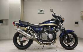 KAWASAKI ZEPHYR 750 2001 ZR750C