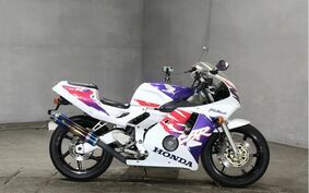 HONDA CBR250RR MC22