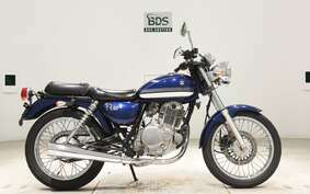 SUZUKI ST250E NJ4AA