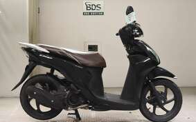 HONDA DIO 110 JF58