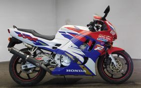 HONDA CBR600F 1995 PC25