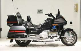 HONDA GL1500 GOLD WING 1995 SC22