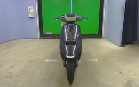 SUZUKI ADDRESS V100 CE13A