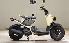 HONDA ZOOMER AF58