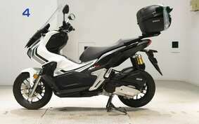 HONDA ADV150 KF38