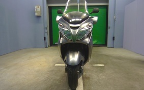 SUZUKI SKYWAVE 400 A 2010 CK45A