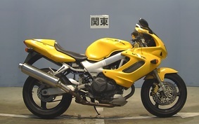 HONDA VTR1000F 1999 SC36