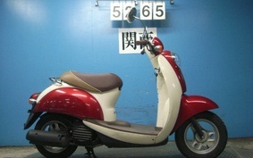 HONDA CREA SCOOPY I AF55