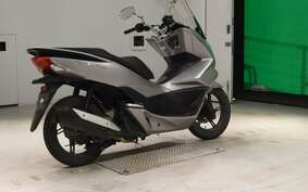 HONDA PCX 150 KF18