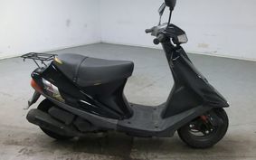 SUZUKI ADDRESS V100 CE11A