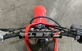 HONDA CRF125F JE03