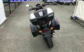 HONDA NC750X RC90