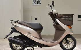 HONDA DIO CESTA GEN 2 AF68