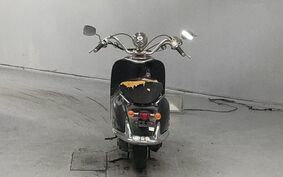 HONDA JOKER 50 AF42