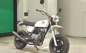 HONDA APE 50 AC16