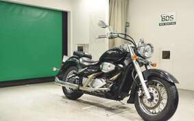 SUZUKI INTRUDER 400 Classic 2006 VK54A