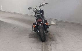 HONDA STEED400 NC26