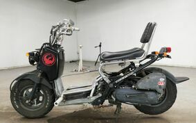 HONDA ZOOMER AF58