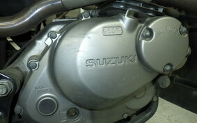 SUZUKI DF200E SH42A
