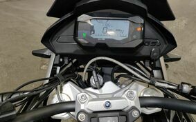 BMW G310GS 2022 0G31