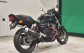 HONDA CB1000SF T2 1994 SC30