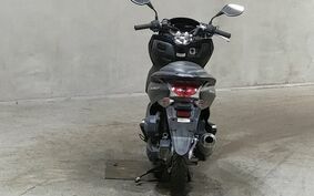 HONDA PCX 150 KF12