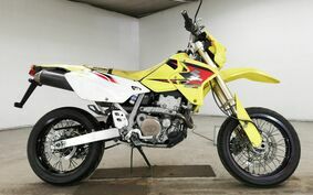 SUZUKI DR-Z400SM 2004 SK44A